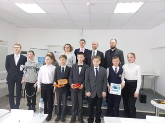 ��� ������ ���� � �����