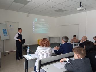 ��� ������ ���� � �����