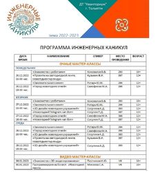 ���������� ��������