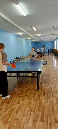 ������������