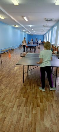 ������������