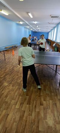 ������������