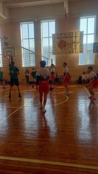 ������������