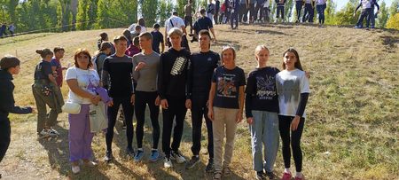 ������������