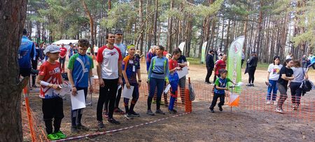 ������������