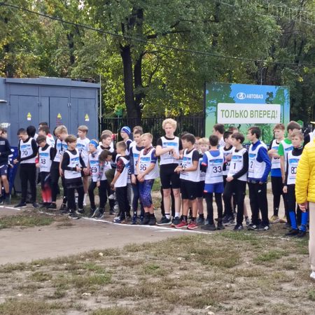 ������������