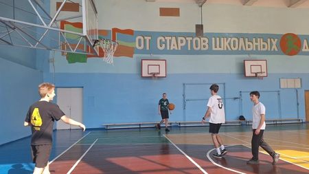 ������������