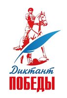 �������������